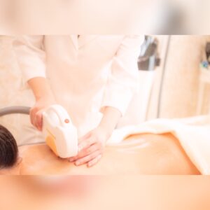 美痩身～bisoshin～｜熊本大津町の本格派痩身エステサロンの公式